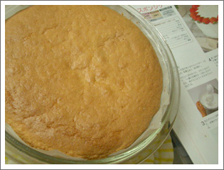 2006xmascake.jpg