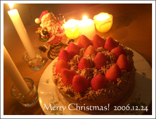 2006xmascake2.jpg