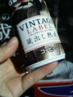 200709121022000.jpg