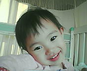 247384134_22.jpg