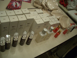 CIMG2360.jpg