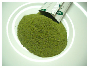 CIMG2731.jpg