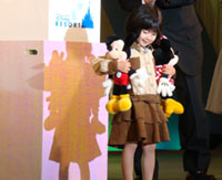 DSC00177.jpg