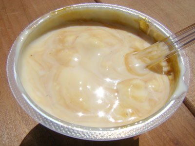 DSC00734.jpg