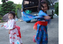 DSC01374.jpg