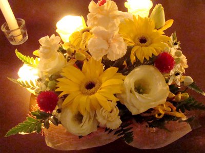 DSC01754.jpg