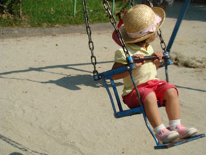 DSC01880.jpg