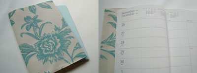 DSC02579-realsimple4.jpg