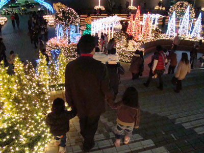 DSC02914.jpg