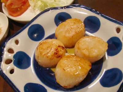 DSC02942.jpg