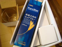 DSC03112.jpg