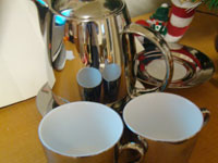 DSC03249.jpg