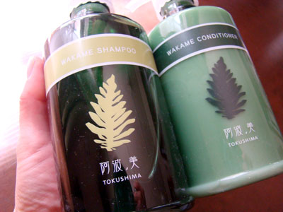 DSC03286.jpg