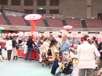 DSC03458.jpg