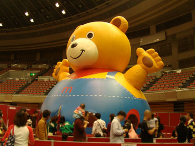 DSC03463.jpg