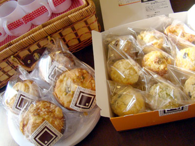 DSC03815.jpg