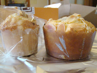 DSC03819.jpg