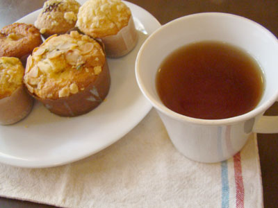 DSC03821.jpg