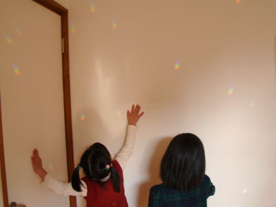 DSC04204.jpg