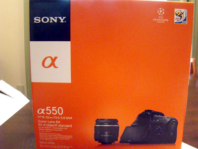 DSC04317.jpg