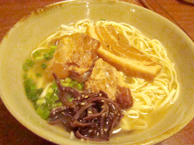 DSC04379.jpg