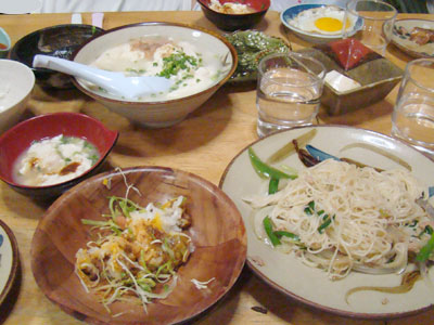 DSC04401.jpg