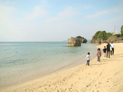 DSC04417.jpg