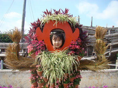 DSC04426.jpg