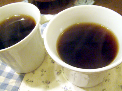 DSC04715.jpg