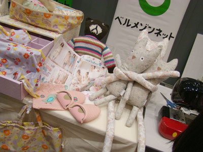 DSC05471.jpg