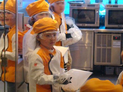 DSC05504.jpg