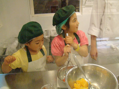 DSC05582.jpg