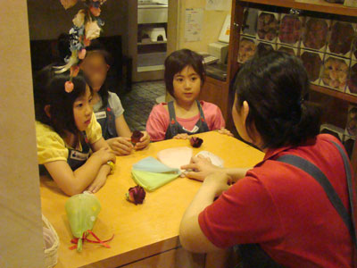 DSC05599.jpg