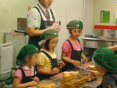 DSC05611.jpg