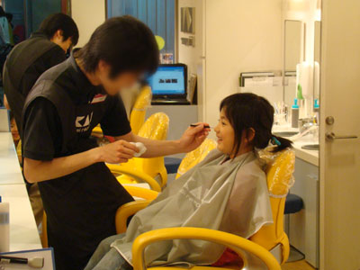 DSC05626.jpg