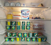 DSC06674-200.jpg