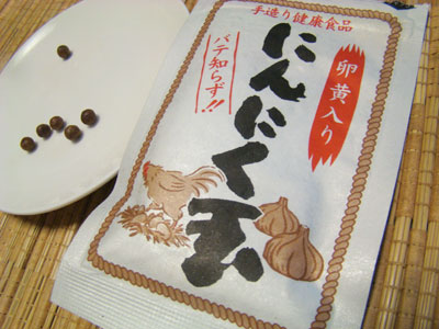 DSC07114.JPG