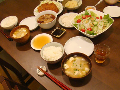 DSC08015.jpg
