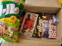 DSC08338.jpg