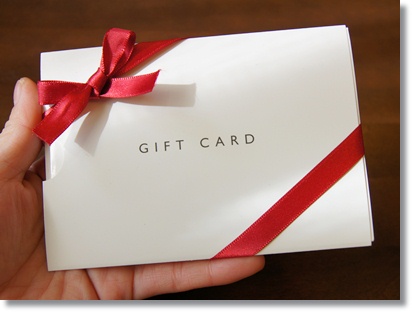 ZUTTOCARD（ズットカード）