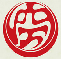 KAMON2.jpg