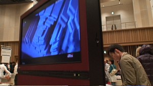 LS2006EIZO3.jpg