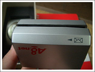 aggoods2.jpg