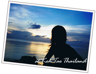 at-Koh-Tao-Thailand-1.jpg