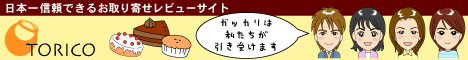 banner-06.gif