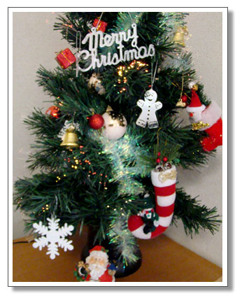 merrychristmas.jpg
