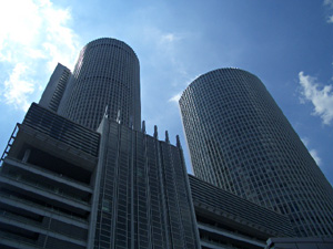 nagoyasummer2006-1.jpg