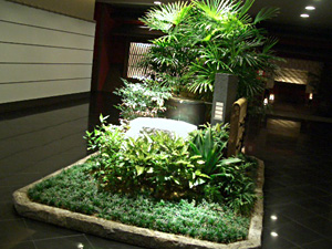 nagoyasummer2006-5.jpg