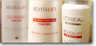 revitalift300.jpg