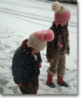 snow.jpg